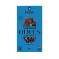 Kalamata Olijven