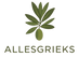 AllesGrieks.nl – Home